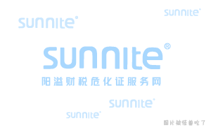 廣州公司不注銷放著有什么后果？